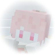 みはさんのアイコン画像