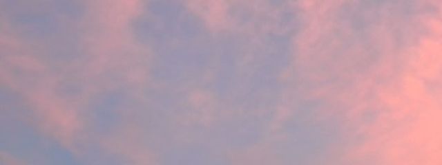 星華さんの壁紙画像