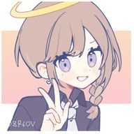 星華さんのアイコン画像