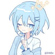 Sakuraさんのアイコン画像