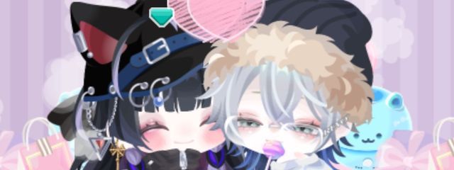 ぴあさんの壁紙画像