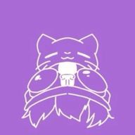 ぴあさんのアイコン画像