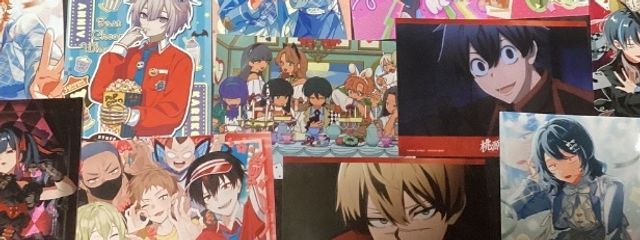  へらちゅ~.👾さんの壁紙画像
