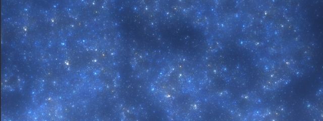 ユアさんの壁紙画像