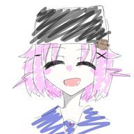 ユアさんのアイコン画像