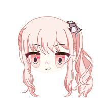 ユアさんのアイコン画像