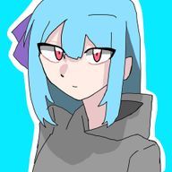 稲荷.さんのアイコン画像