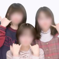 sötさんのアイコン画像