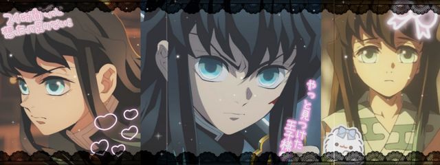時 透 柚 音 ❀*さんの壁紙画像