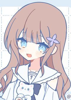 自己紹介！