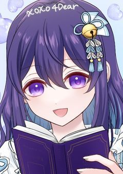 元最強のお姫様はすまないスクールに転校する。