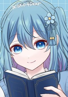 幻想郷の神的存在はとある学園に転校する。～転校先は問題児だらけ！？～
