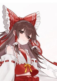 ダンカグやら雑談！（報告あり）