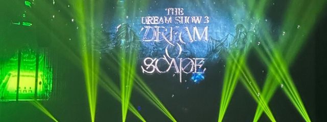 イリさんの壁紙画像