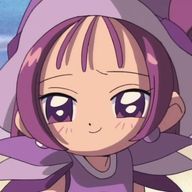 イリさんのアイコン画像