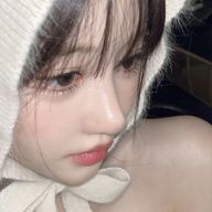 ⠀⠀⠀ENFP 𝜗𝜚さんのアイコン画像