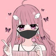 楓歌@フィフファミさんのアイコン画像