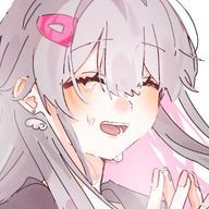 雨さんのアイコン画像