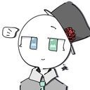 (なまえ)