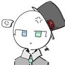 (なまえ)