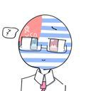 アメリカ