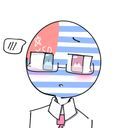 アメリカ