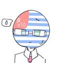 アメリカ