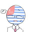 アメリカ