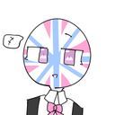 イギリス