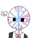 イギリス