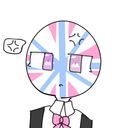 イギリス