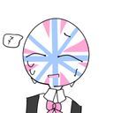 イギリス