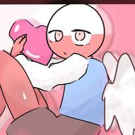 充電38㌫さんのアイコン画像