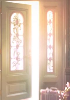 ~るんばの暇人話~