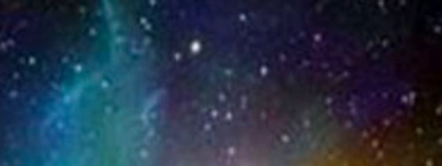  * あ わ ち * _ 🕶 🤍 📱 *さんの壁紙画像