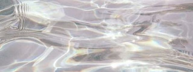 るんばさんの壁紙画像