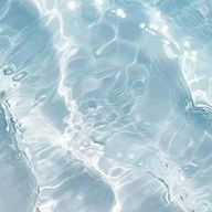 るんばさんのアイコン画像