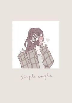 .  ペ　ア　画　し　て　く　れ　る　？