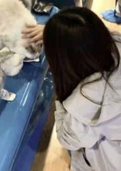 . リ レ ー す る お ☆