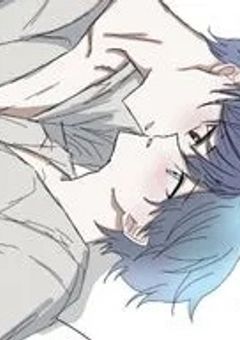    色分け 編集  🔞