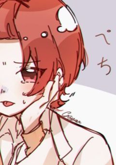 　王様ゲーム♡ 🎲