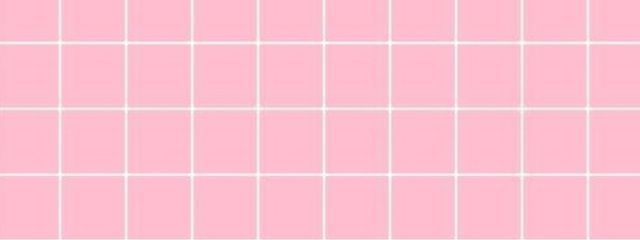 にこ　@    🎲🩷❤️さんの壁紙画像