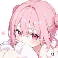 にこ　@    🎲🩷❤️さんのアイコン画像