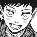 禪院直哉 幼少期