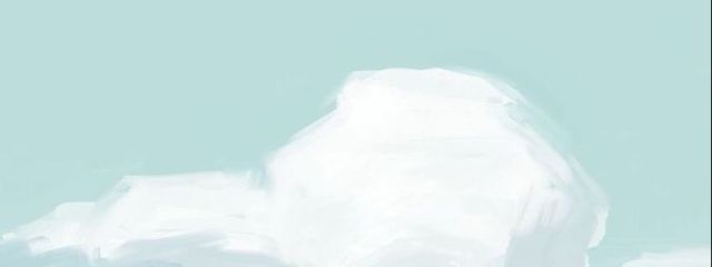 紗蘭さんの壁紙画像