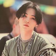 くりぃむさんのアイコン画像