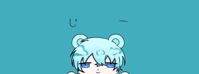 みるさんの壁紙画像