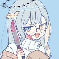 みるさんのアイコン画像