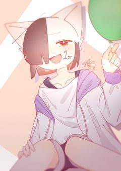 私は好きなものを描く!!!【イラスト部屋】