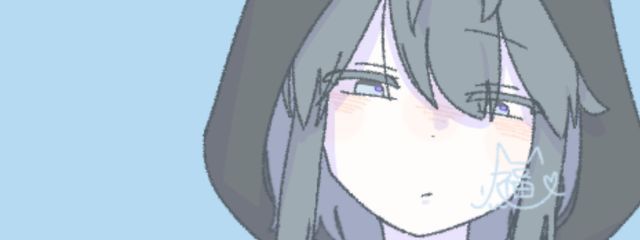 米びつ🌾さんの壁紙画像